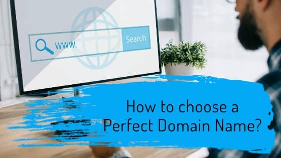 Claim Your Perfect Domain Name in 2024: A Beginner's Guide (No Mistakes!)